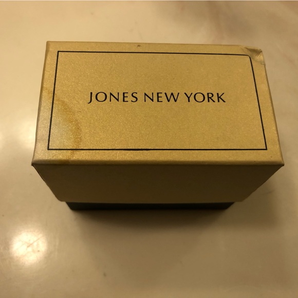 Silver bangles - Picture 2 of 5